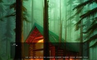 Thelost screenshot, image №3676753 - RAWG