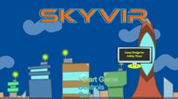 Skyvir screenshot, image №3372097 - RAWG