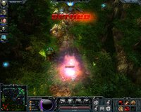 Heroes of Newerth screenshot, image №535518 - RAWG