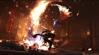 Final Fantasy XVI screenshot, image №3402720 - RAWG