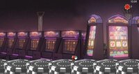 Gamblers Gambit screenshot, image №2698609 - RAWG