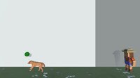 Unity Fetch Challenge screenshot, image №3631665 - RAWG