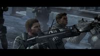 Resident Evil 6 screenshot, image №723716 - RAWG