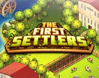 The First Settlers screenshot, image №3760989 - RAWG