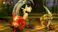 Dragon's Crown screenshot, image №579620 - RAWG