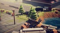 Escape From Duckov screenshot, image №4270783 - RAWG