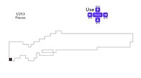 JustOneGun screenshot, image №3482156 - RAWG