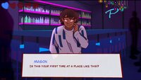 A Risen Heart screenshot, image №3914194 - RAWG