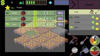 Farm at the End of Time screenshot, image №2478401 - RAWG
