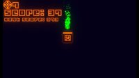 Vibrant Shields screenshot, image №2804304 - RAWG