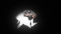 EMPORIUM (itch) screenshot, image №1004415 - RAWG