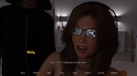 No Such Luck screenshot, image №4177715 - RAWG