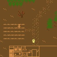 Tokens of the past screenshot, image №2656496 - RAWG