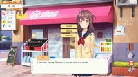 Deskmate Girl screenshot, image №2517955 - RAWG