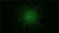 Atomiclick screenshot, image №1856501 - RAWG