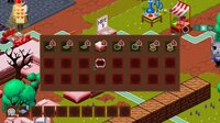 Alice in Dinerland screenshot, image №3977484 - RAWG
