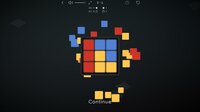 Quadulo screenshot, image №4157129 - RAWG