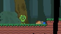 Alec Adventure (itch) screenshot, image №3654809 - RAWG