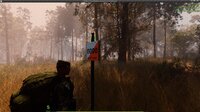 LANDNAV screenshot, image №3977371 - RAWG
