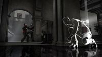 Tom Clancy's Splinter Cell: Conviction screenshot, image №183671 - RAWG