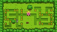 Cuties (itch) screenshot, image №1199263 - RAWG