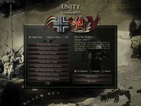 Unity of Command screenshot, image №583700 - RAWG