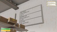 Foreman Simulator screenshot, image №2434746 - RAWG