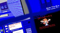 Mixtape Blues Basics Computer Gane screenshot, image №2536098 - RAWG