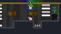 Disco Jam XD screenshot, image №1819768 - RAWG