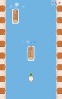 Duck Split screenshot, image №2133949 - RAWG