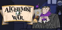 Alchemist of War screenshot, image №3195914 - RAWG