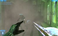 Halo 2 screenshot, image №442954 - RAWG