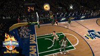 NBA Jam: On Fire screenshot, image №574224 - RAWG