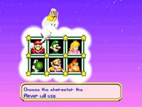 Mario Party 3 screenshot, image №740830 - RAWG