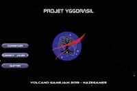 projet yggdrasil screenshot, image №2604299 - RAWG