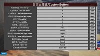 桌上足球 TableSoccer screenshot, image №4199540 - RAWG