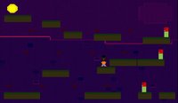 The Painting In The House screenshot, image №1978317 - RAWG