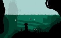 Luminesca screenshot, image №577032 - RAWG