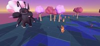 Sheeb Survival screenshot, image №2359783 - RAWG