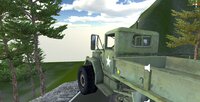 Extreme Cargo Driving Truck screenshot, image №3741328 - RAWG