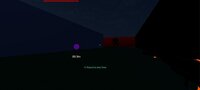 The Cube Of Astra (Downloadable) screenshot, image №2656946 - RAWG
