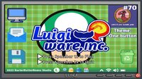 Luigi Ware Inc screenshot, image №3685342 - RAWG