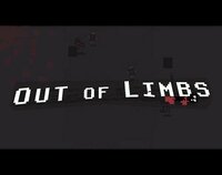 Out of Limbs screenshot, image №2734587 - RAWG