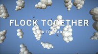Flock Together (MathewHD, EllisFr, Timon Herzog) screenshot, image №2886737 - RAWG
