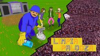 LimpiaPalooza screenshot, image №3351244 - RAWG