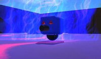 Tanky Wars screenshot, image №2506885 - RAWG