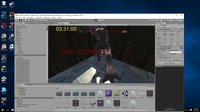 LAN Party 5: Revenge of the Party Animal screenshot, image №1253954 - RAWG