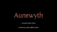 Aunewyth screenshot, image №3744477 - RAWG