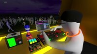 DJ SIMULATOR screenshot, image №4079223 - RAWG