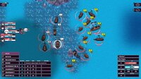 Sunrider Legends Tactics screenshot, image №4240061 - RAWG